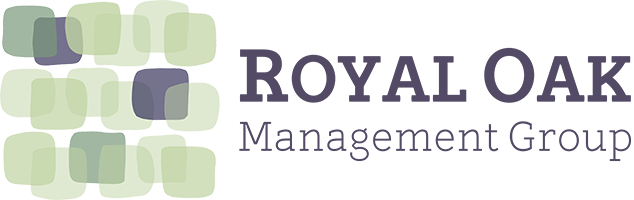 Royal Oak GmbH